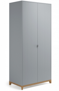 Шкаф Case 103X60X221 CM