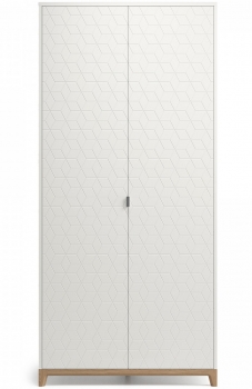 Шкаф Case 103X60X221 CM