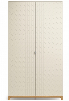 Шкаф Case 121X60X221 CM