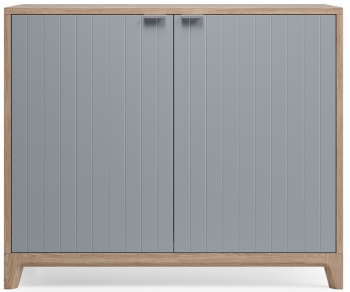 Комод Case 94X40X78 CM