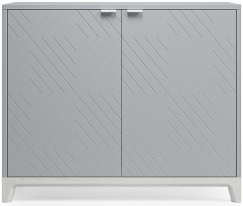 Комод Case 94X40X78 CM