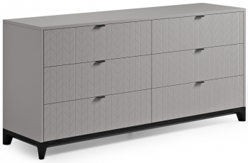 Комод Case 157X45X78 CM