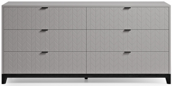 Комод Case 157X45X78 CM