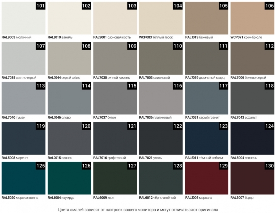 Тумба под телевизор Case 166X45X56 CM 3