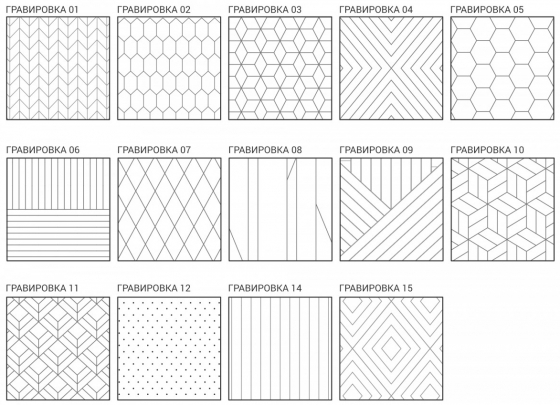 Тумба под телевизор Case 166X45X56 CM 5
