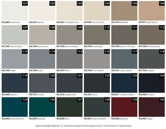 Буфет Case 139X50X210 CM 4