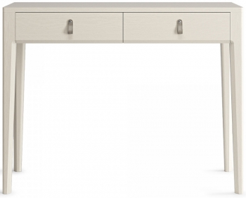 Консольный стол Case 100X40X78 CM