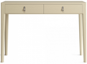 Консольный стол Case 110X40X78 CM
