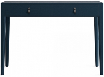 Консольный стол Case 110X40X78 CM