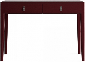 Консольный стол Case 110X40X78 CM