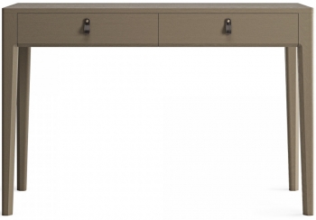 Консольный стол Case 120X50X78 CM