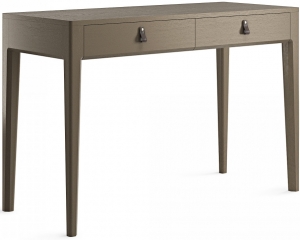 Консольный стол Case 120X50X78 CM