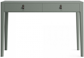 Консольный стол Case 120X50X78 CM