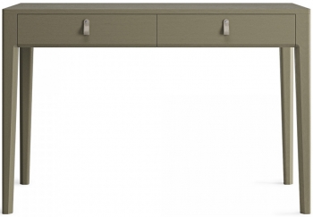Рабочий стол Case 120X60X78 CM