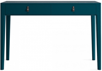 Рабочий стол Case 120X60X78 CM