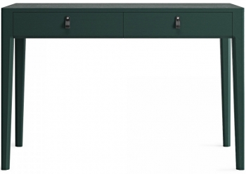 Рабочий стол Case 120X60X78 CM