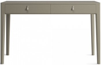 Рабочий стол Case 130X60X78 CM