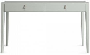 Рабочий стол Case 140X60X78 CM