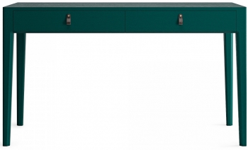 Рабочий стол Case 140X60X78 CM