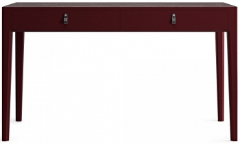 Рабочий стол Case 140X60X78 CM