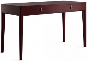 Рабочий стол Case 140X60X78 CM