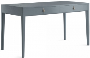 Рабочий стол Case 150X70X78 CM