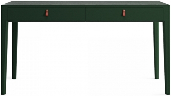 Рабочий стол Case 150X70X78 CM