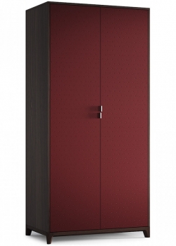 Шкаф Case 100X60X210 CM