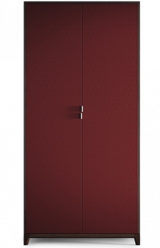 Шкаф Case 100X60X210 CM