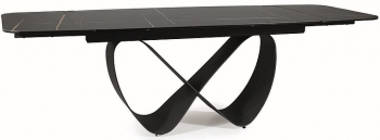 Стол обеденный Infinity 160-240X95X76 CM