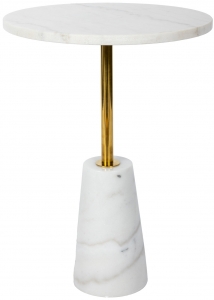 Столик Trend 40X40X56 CM