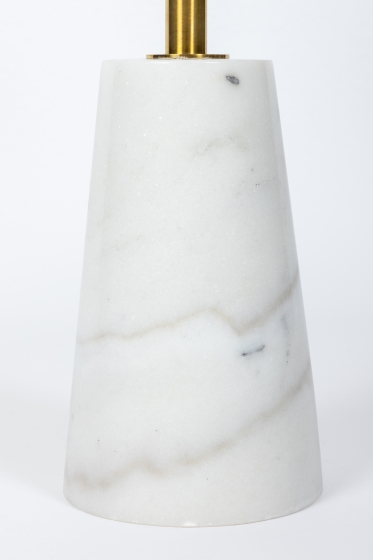 Столик Trend 40X40X56 CM 4