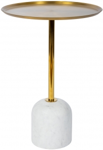 Столик Essam 40X40X56 CM