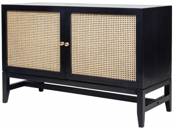 Комод Cane 119X48X75 CM
