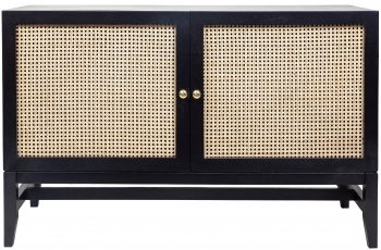 Комод Cane 119X48X75 CM