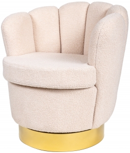 Кресло Shelly 76X70X80 CM