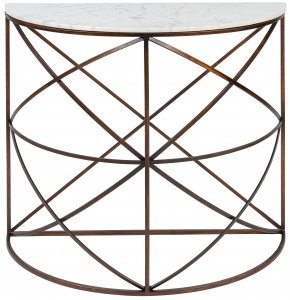 Консоль Stardom 90X35X80 CM