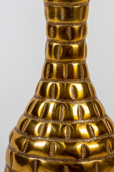 Ваза Aspect 14X14X35 CM 3