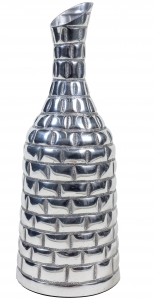 Ваза Aspect 14X14X35 CM