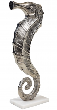 Декор настольный Seahorse 15X10X38 CM