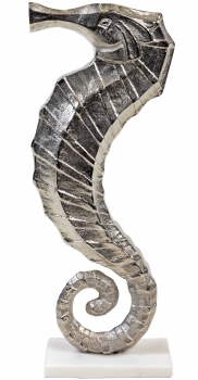 Декор настольный Seahorse 15X10X38 CM