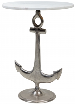 Столик Anchor 38X38X55 CM