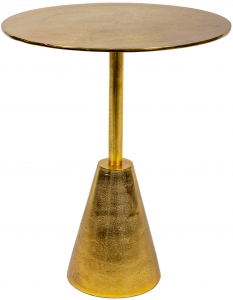 Столик Himari 40X40X48 CM