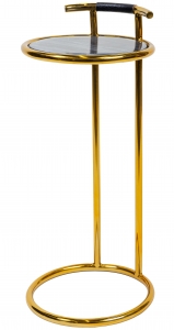 Приставной столик Tall 25X25X60 CM