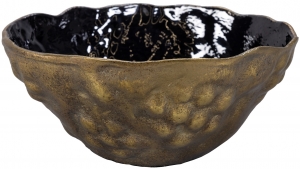 Декоративное блюдо Antique 27X27X12 CM