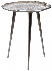 Столик Lily 42X42X46 CM