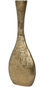 Ваза Anippe 22X60X56 CM