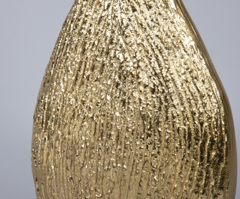 Ваза Anippe 22X60X56 CM