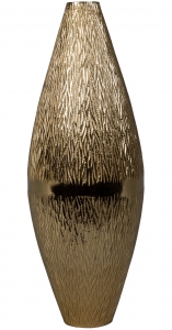Ваза Apoxpalon 14X14X39 CM