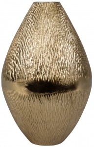 Ваза Apoxpalon 19X19X27 CM